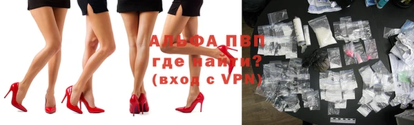 гашик Абинск