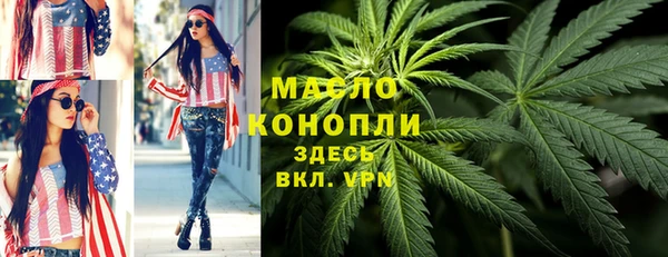 a pvp Алзамай
